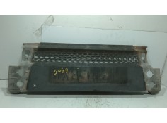 Recambio de moldura para ford transit caja/chasis (fm_ _, fn_ _) 2.0 di (f_e_, f_f_) referencia OEM IAM   