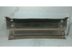 Recambio de moldura para ford transit caja/chasis (fm_ _, fn_ _) 2.0 di (f_e_, f_f_) referencia OEM IAM    2