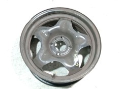 Recambio de llanta para citroën c3 iii (sx) 1.2 puretech 82 referencia OEM IAM   