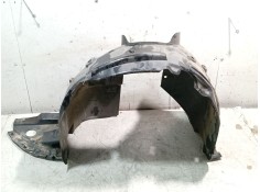 Recambio de paso rueda para citroën c3 iii (sx) 1.2 puretech 82 referencia OEM IAM   