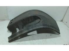 Recambio de moldura para ford transit caja/chasis (fm_ _, fn_ _) 2.0 di (f_e_, f_f_) referencia OEM IAM   