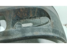 Recambio de moldura para ford transit caja/chasis (fm_ _, fn_ _) 2.0 di (f_e_, f_f_) referencia OEM IAM    2