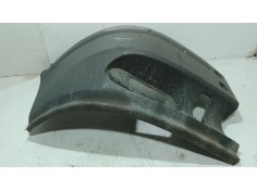 Recambio de moldura para ford transit caja/chasis (fm_ _, fn_ _) 2.0 di (f_e_, f_f_) referencia OEM IAM   