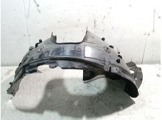 Recambio de paso rueda para citroën c3 iii (sx) 1.2 puretech 82 referencia OEM IAM   