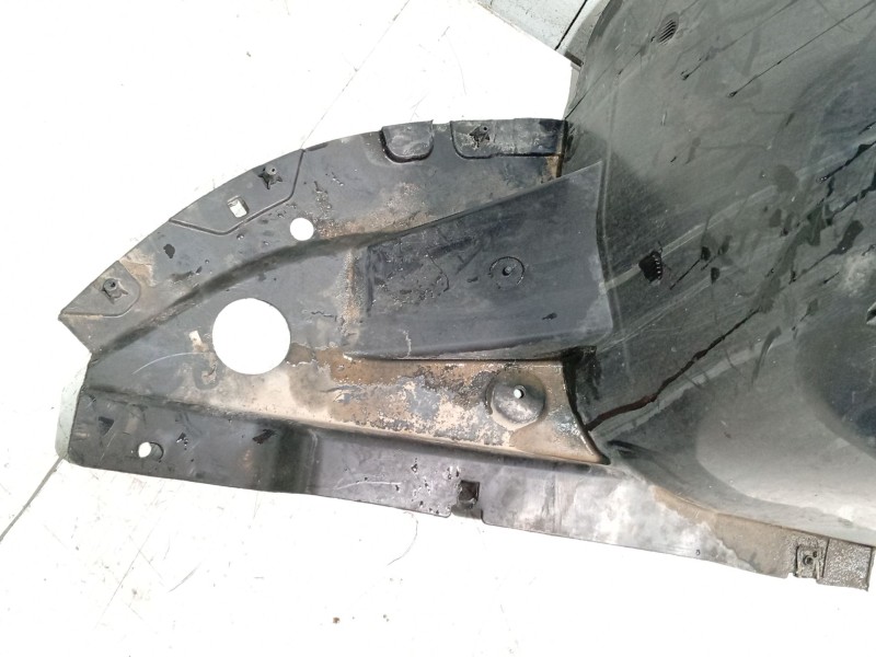 Recambio de paso rueda para citroën c3 iii (sx) 1.2 puretech 82 referencia OEM IAM   