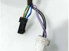 Recambio de retrovisor derecho para citroën c3 iii (sx) 1.2 puretech 82 referencia OEM IAM    2