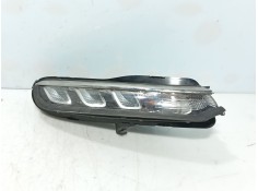 Recambio de faro derecho para citroën c3 iii (sx) 1.2 puretech 82 referencia OEM IAM   