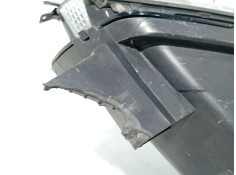 Recambio de faro derecho para citroën c3 iii (sx) 1.2 puretech 82 referencia OEM IAM    2