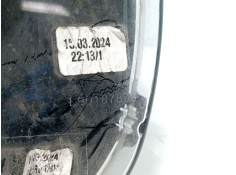 Recambio de faro derecho para citroën c3 iii (sx) 1.2 puretech 82 referencia OEM IAM    2