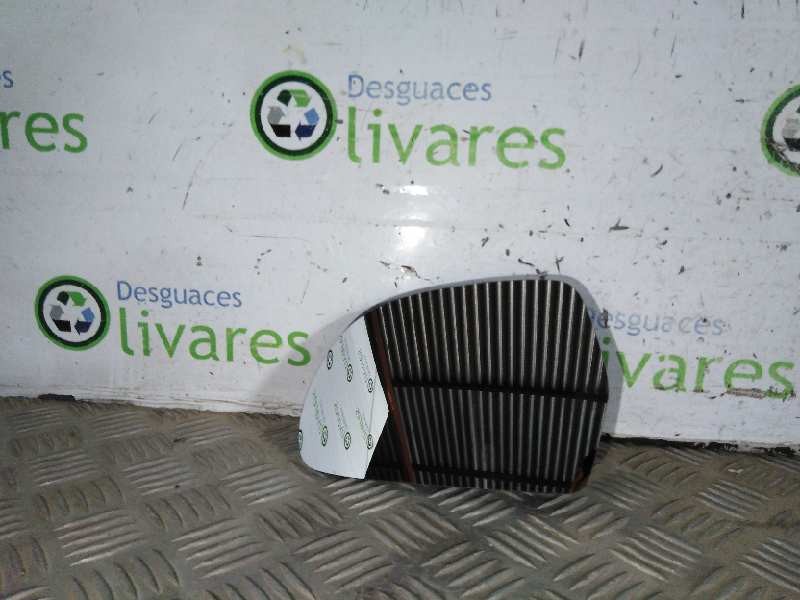 Recambio de cristal retrovisor izquierdo para  referencia OEM IAM 6471795  