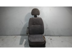 Recambio de asiento para ford transit caja/chasis (fm_ _, fn_ _) 2.0 di (f_e_, f_f_) referencia OEM IAM   