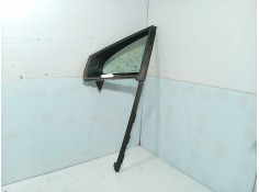 Recambio de luna custodia delantera izquierda para citroën c3 iii (sx) 1.2 puretech 82 referencia OEM IAM   