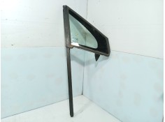 Recambio de luna custodia delantera derecha para citroën c3 iii (sx) 1.2 puretech 82 referencia OEM IAM   