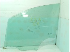 Recambio de luna delantera izquierda para citroën c3 iii (sx) 1.2 puretech 82 referencia OEM IAM   
