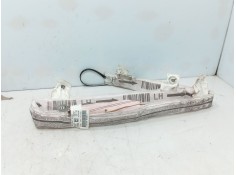 Recambio de airbag cortina delantero izquierdo para citroën c3 iii (sx) 1.2 puretech 82 referencia OEM IAM   