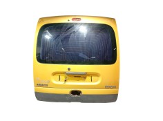 Recambio de porton trasero para renault kangoo (kc0/1_) 1.5 dci (kc08, kc09) referencia OEM IAM   