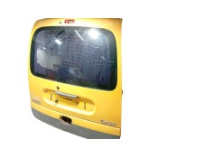 Recambio de porton trasero para renault kangoo (kc0/1_) 1.5 dci (kc08, kc09) referencia OEM IAM    2
