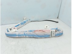 Recambio de airbag cortina delantero derecho para citroën c3 iii (sx) 1.2 puretech 82 referencia OEM IAM   