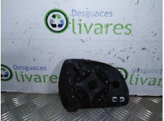 Recambio de cristal retrovisor izquierdo para  referencia OEM IAM 6471795   2