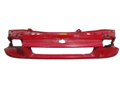 Recambio de panel frontal para ford transit caja/chasis (fm_ _, fn_ _) 2.0 di (f_e_, f_f_) referencia OEM IAM   