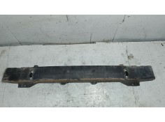 Recambio de refuerzo paragolpes delantero para ford transit caja/chasis (fm_ _, fn_ _) 2.0 di (f_e_, f_f_) referencia OEM IAM   