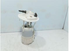 Recambio de aforador para citroën c3 iii (sx) 1.2 puretech 82 referencia OEM IAM   