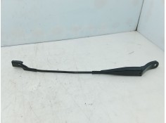 Recambio de brazo limpia delantero izquierdo para citroën c3 iii (sx) 1.2 puretech 82 referencia OEM IAM   