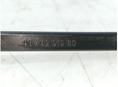 Recambio de brazo limpia delantero izquierdo para citroën c3 iii (sx) 1.2 puretech 82 referencia OEM IAM    2