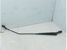 Recambio de brazo limpia delantero derecho para citroën c3 iii (sx) 1.2 puretech 82 referencia OEM IAM   