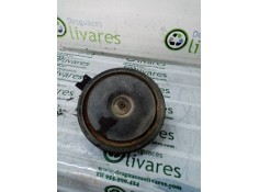 Recambio de claxon para  referencia OEM IAM   