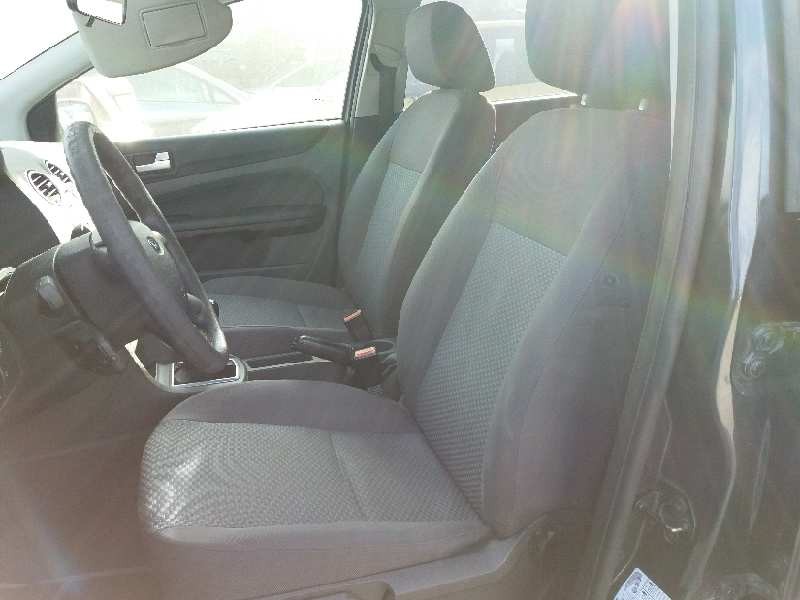 ford focus sportbreak (cap) trend   |   08.04 - 12.06 | 2004 - 2006 | 109 cv / 80 kw del año 2004 ford focus sportbreak (cap) trend   |   08.04 - 12.06 | 2004 - 2006 | 109 cv / 80 kw del año 2004