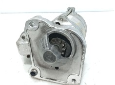 Recambio de motor arranque para citroën c3 iii (sx) 1.2 puretech 82 referencia OEM IAM   