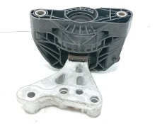 Recambio de soporte motor para citroën c3 iii (sx) 1.2 puretech 82 referencia OEM IAM   