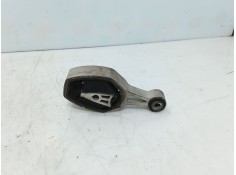 Recambio de soporte motor para citroën c3 iii (sx) 1.2 puretech 82 referencia OEM IAM   