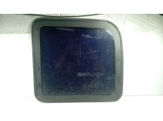 Recambio de luna custodia trasera derecha para renault kangoo (kc0/1_) 1.5 dci (kc08, kc09) referencia OEM IAM    2