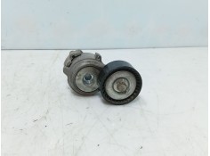 Recambio de tensor correa auxiliar para citroën c3 iii (sx) 1.2 puretech 82 referencia OEM IAM   