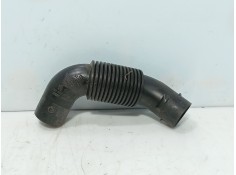 Recambio de tubo para citroën c3 iii (sx) 1.2 puretech 82 referencia OEM IAM   