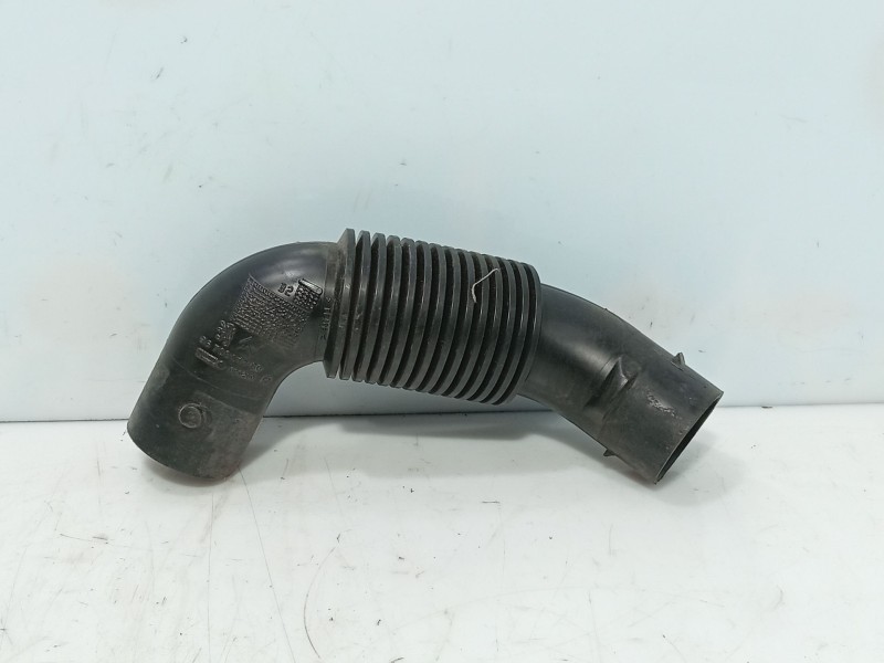 Recambio de tubo para citroën c3 iii (sx) 1.2 puretech 82 referencia OEM IAM   