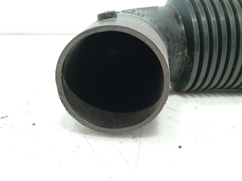 Recambio de tubo para citroën c3 iii (sx) 1.2 puretech 82 referencia OEM IAM   