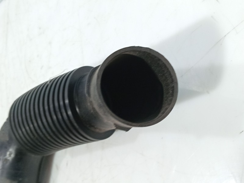 Recambio de tubo para citroën c3 iii (sx) 1.2 puretech 82 referencia OEM IAM   