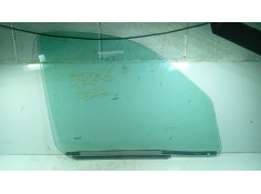 Recambio de luna delantera izquierda para renault kangoo (kc0/1_) 1.5 dci (kc08, kc09) referencia OEM IAM    2