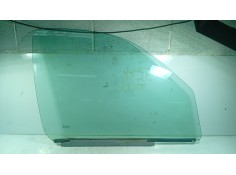 Recambio de luna delantera derecha para renault kangoo (kc0/1_) 1.5 dci (kc08, kc09) referencia OEM IAM   