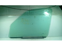 Recambio de luna delantera derecha para renault kangoo (kc0/1_) 1.5 dci (kc08, kc09) referencia OEM IAM    2