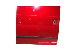 Recambio de puerta lateral corredera derecha para ford transit caja/chasis (fm_ _, fn_ _) 2.0 di (f_e_, f_f_) referencia OEM IAM