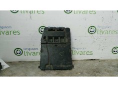 Recambio de caja bsm para renault megane ii berlina 3p 1.9 dci diesel   |   0.02 - 0.09 | 2002 - 2009 | 120 cv / 88 kw referenci