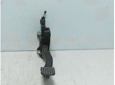 Recambio de pedal acelerador para citroën c3 iii (sx) 1.2 puretech 82 referencia OEM IAM   