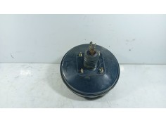 Recambio de servofreno para renault kangoo (kc0/1_) 1.5 dci (kc08, kc09) referencia OEM IAM   