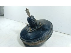 Recambio de servofreno para renault kangoo (kc0/1_) 1.5 dci (kc08, kc09) referencia OEM IAM    2