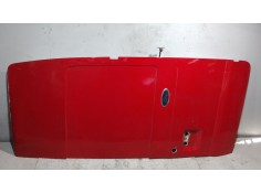 Recambio de porton trasero derecho para ford transit caja/chasis (fm_ _, fn_ _) 2.0 di (f_e_, f_f_) referencia OEM IAM 1761431 Y