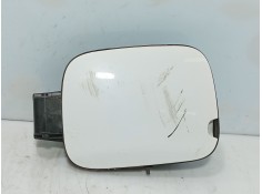 Recambio de tapa exterior combustible para citroën c3 iii (sx) 1.2 puretech 82 referencia OEM IAM   